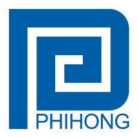 Phihong Technology Usa