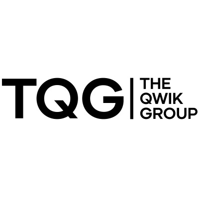 Tqg