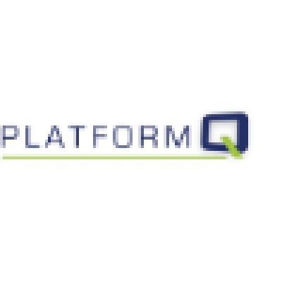 Platformq