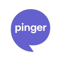 Pinger