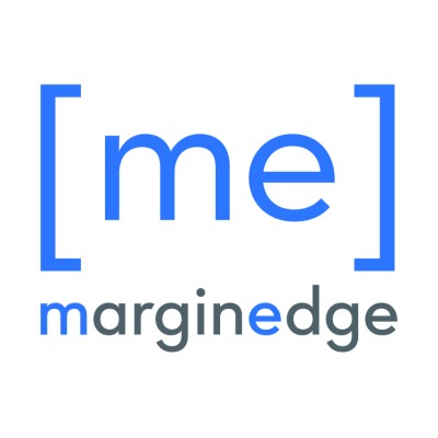 Marginedge