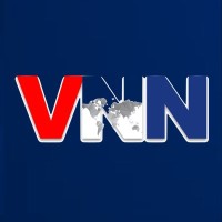 Vnn