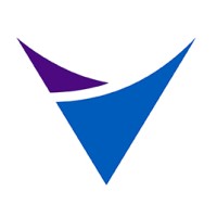 Veracyte Inc