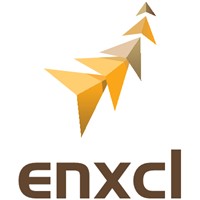 Enxcl Business Solutions Pvt Ltd