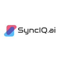 Synciq Ai