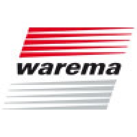 Warema Renkhoff Se