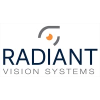 Radiant Vision Systems