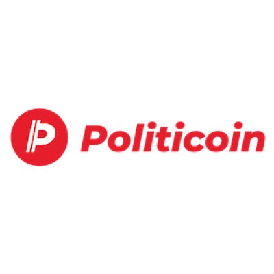 Politicoin