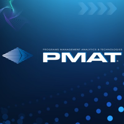 Pmat Inc