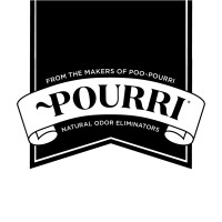 Pourri