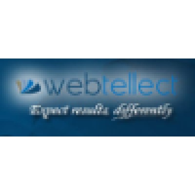 Webtellect Llc