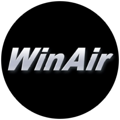 Winair