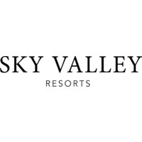 Sky Valley Resorts