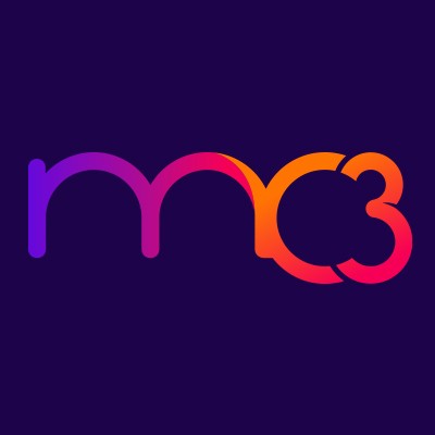 Mc 3