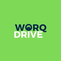 Worqdrive