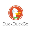 Duck Duck Go