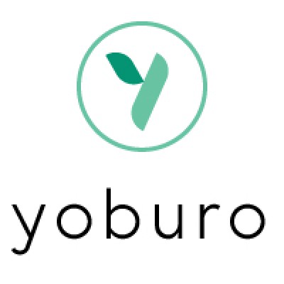 Yoburo