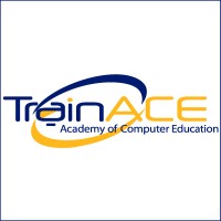 Trainace