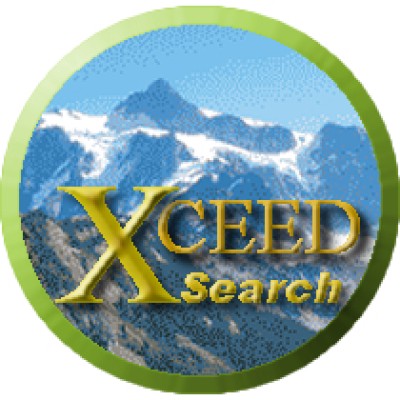 Xceed Search Partners