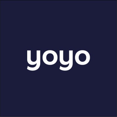 Yoyo