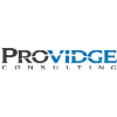 Providge Consulting