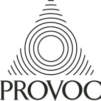 Provoc