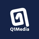 Q 1media