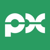 Px Inc