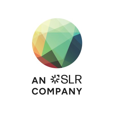 Rcs Global Group An Slr Company