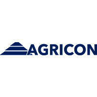 Agricon Llc