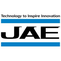 Jae Electronics