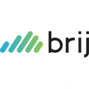 Brij