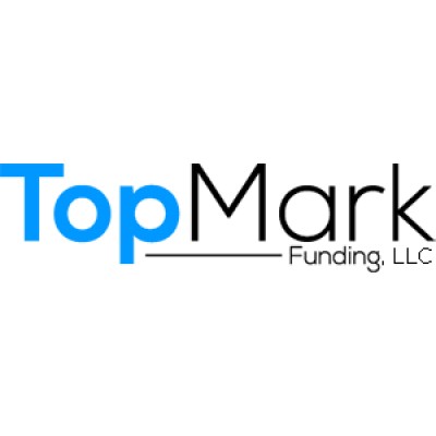 Topmark Funding Llc