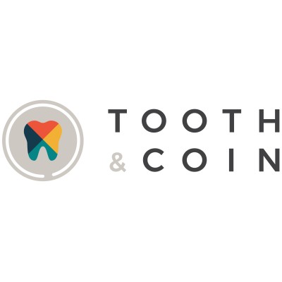 Tooth Amp Coin