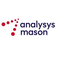 Analysys Mason