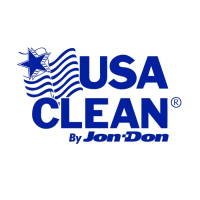 Usa Clean By Jon Don