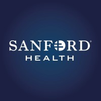 Sanford Health