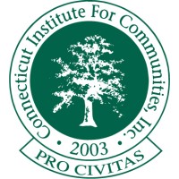 Connecticut Institute For Communities Inc Cifc