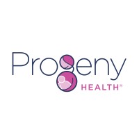 Progenyhealth Llc