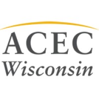 Acec Wisconsin