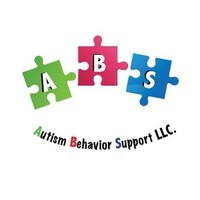 Autism Behavior Support