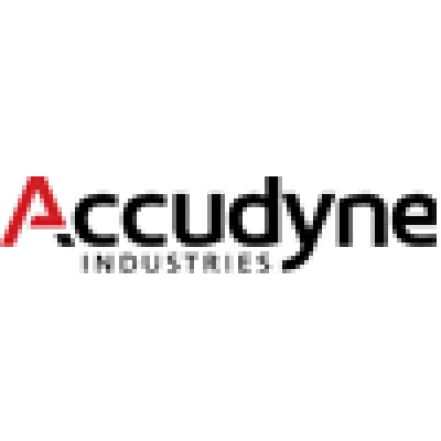 Accudyne Industries