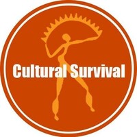 Cultural Survival