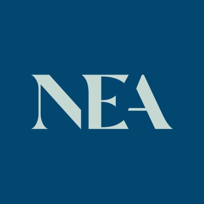 New Enterprise Associates Nea