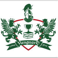 Vanguard College Prep