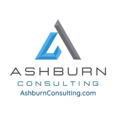 Ashburn Consulting Llc