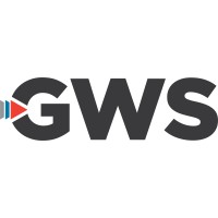 Gws