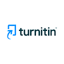 Turnitin LLC