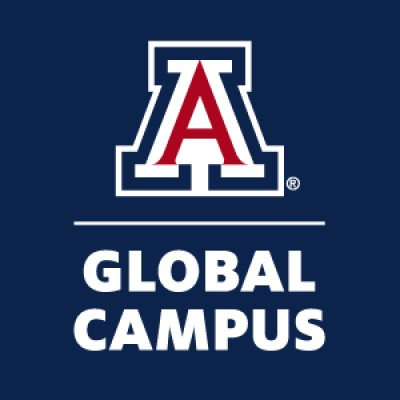 The University Of Arizona Global Campus