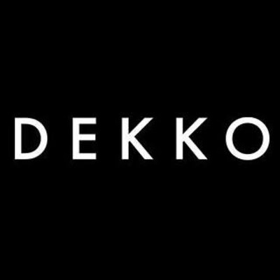 Dekko